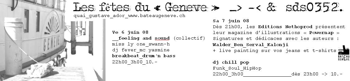 6_7juin08flyer_site1