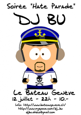 djbubateaucopie