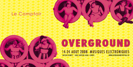 overground-08