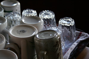 tasse tasse