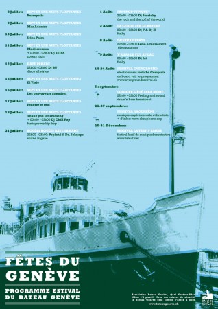 programme-bateau-geneve-recto