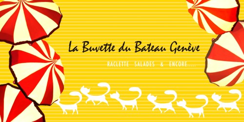 buvette-recto Buvette du Bateau