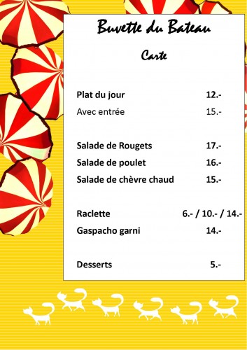 carte-buvette carte-buvette