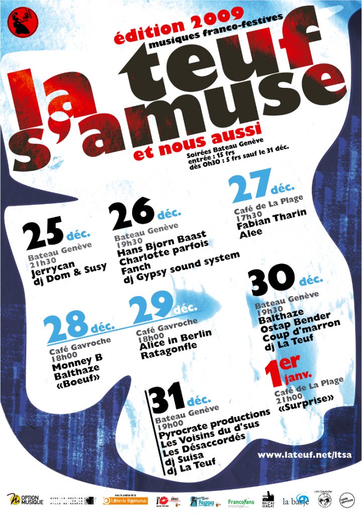 affiche-ltsa_09_web-800