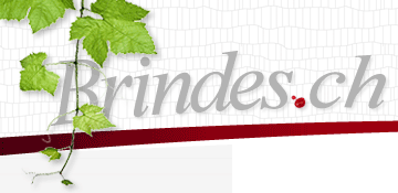 Brindes.ch