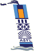 ABVL