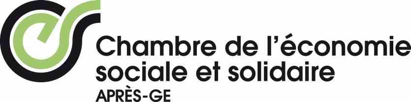 APRES-GE