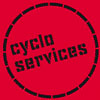 Cycloservices
