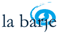 La Barje