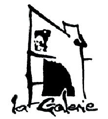 Association La Galerie