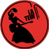 La Teuf