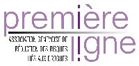 Première Ligne