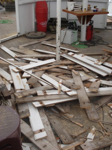 DSC01240