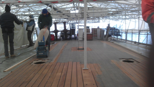 IMAG0243a