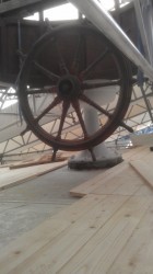 IMAG0268